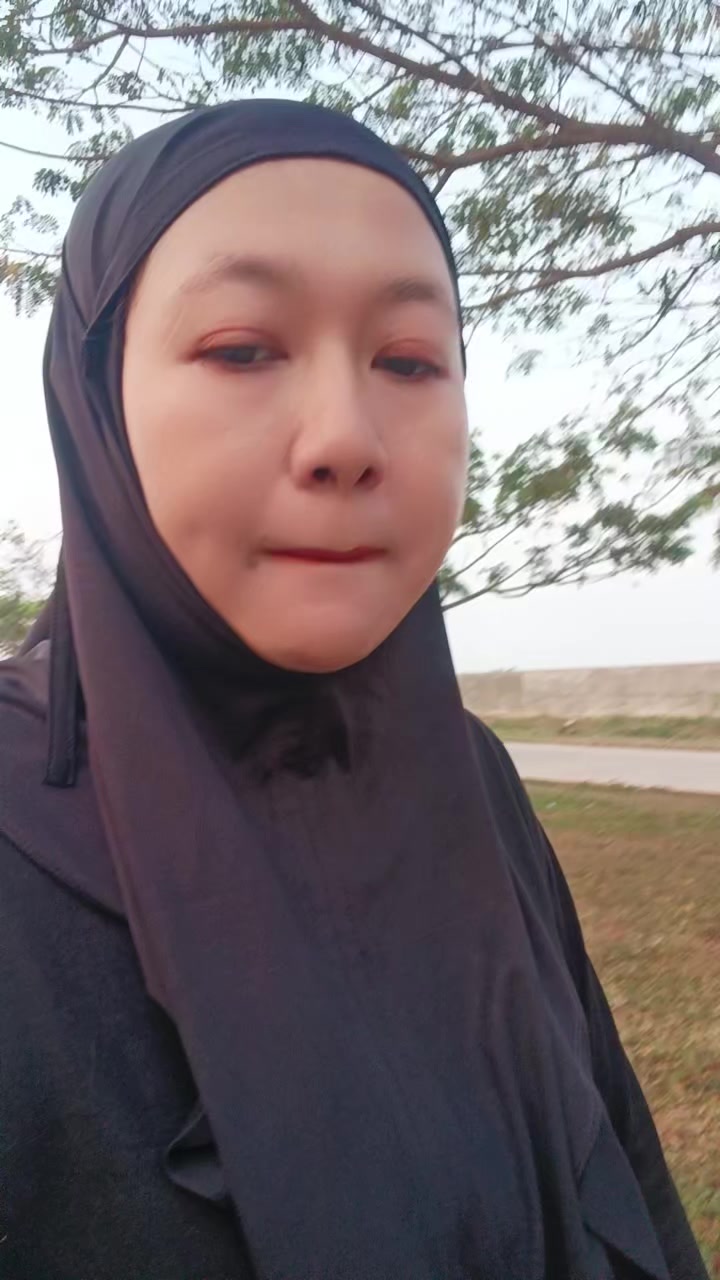 @🍁Rohaye_Belitang🍁