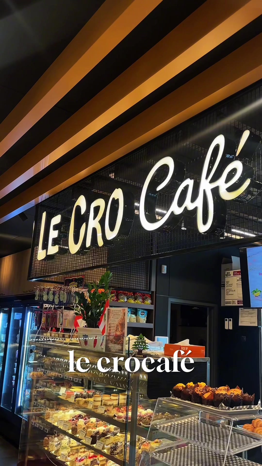 @lecromagnon