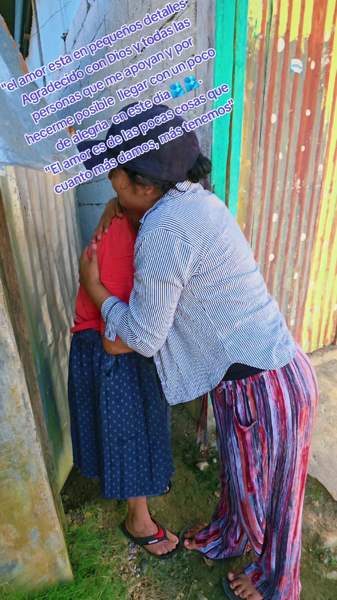 @ðð»ðð
žð
»ð
ð
žð
°ðð¥