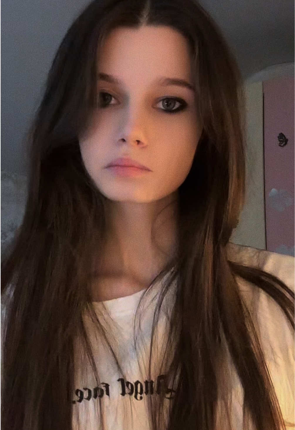 @_vitaminkkk