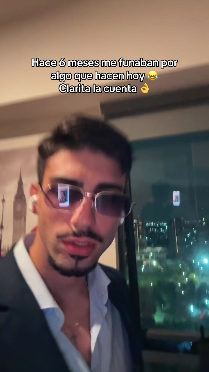 @Mateo🕷️