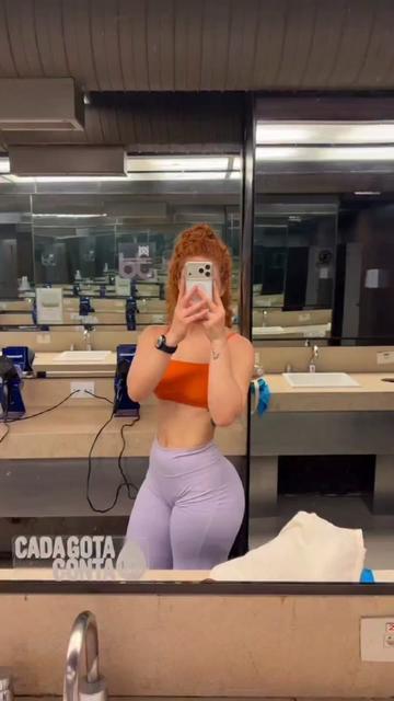 @Ruiva