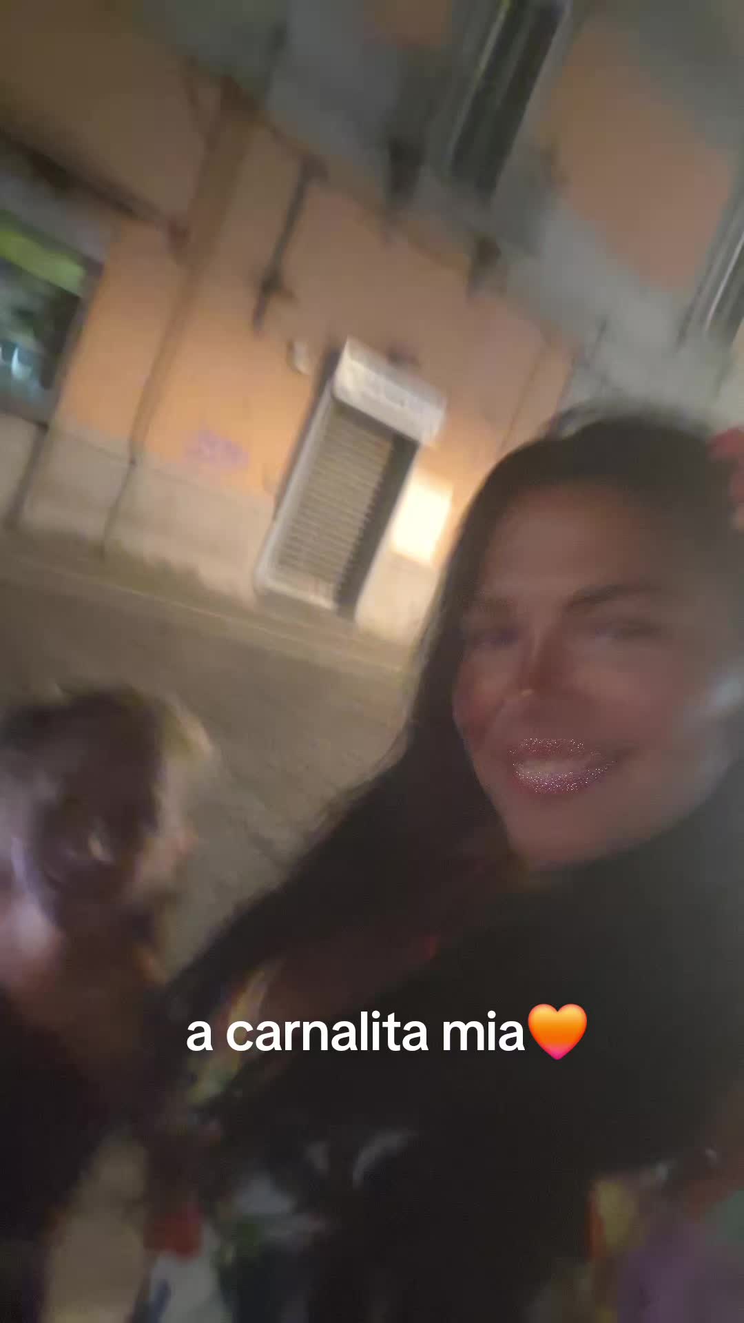@Emanuela Maravolo
