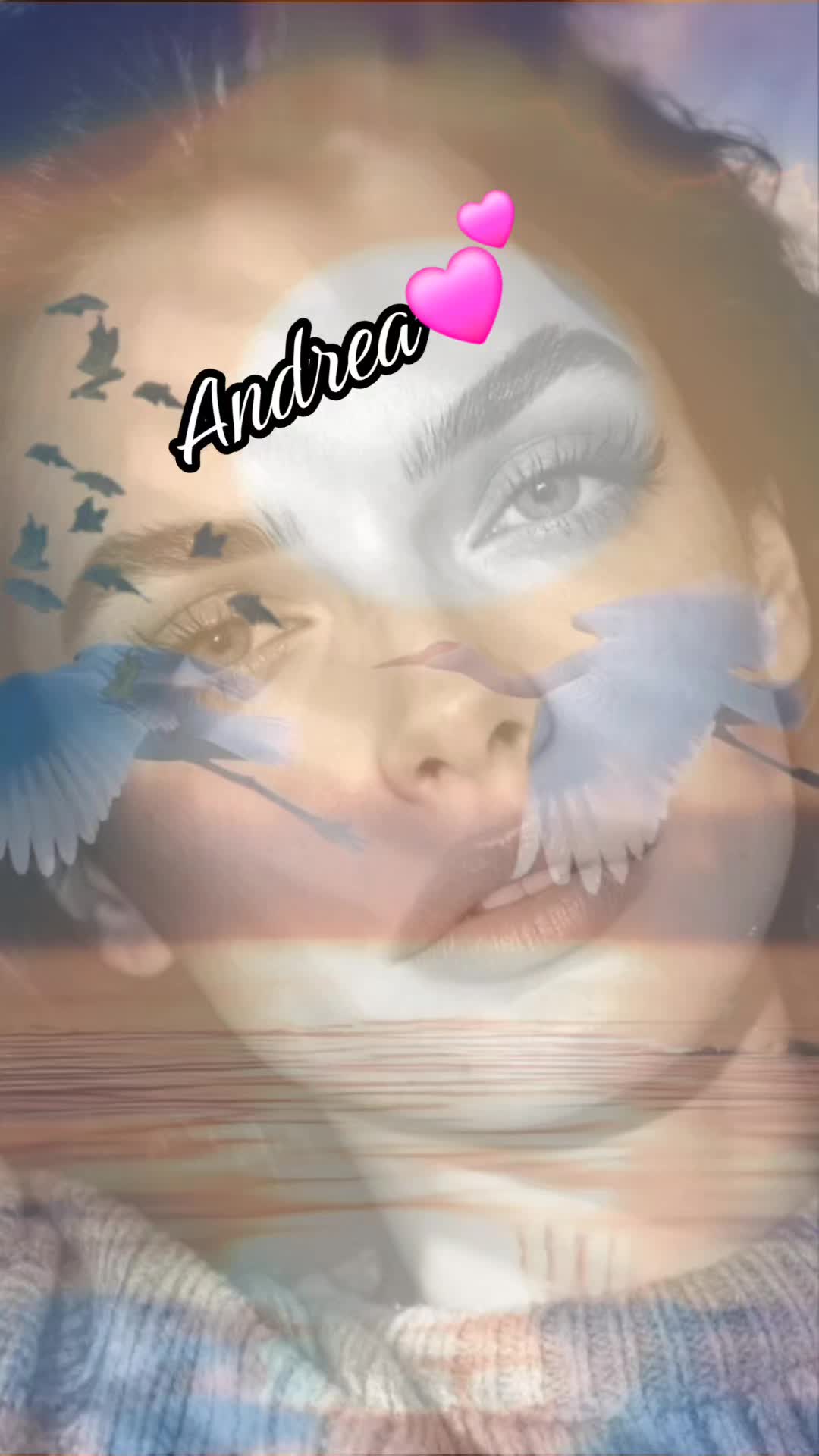 @Andrea