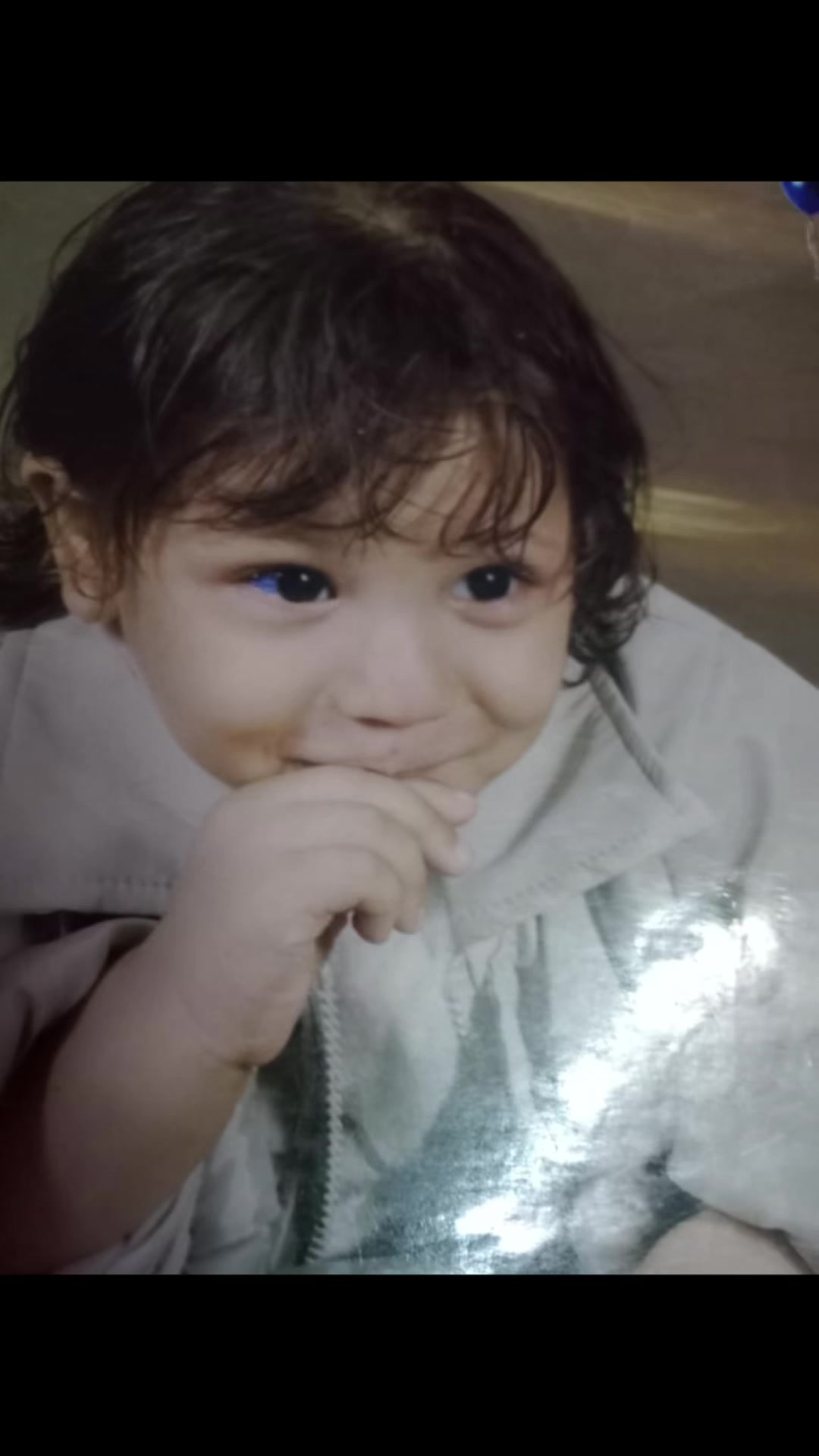 @سكري المتسيط🥷🏻