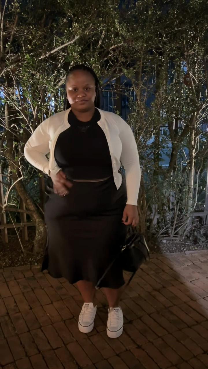 @Shumilezintombi❤️.