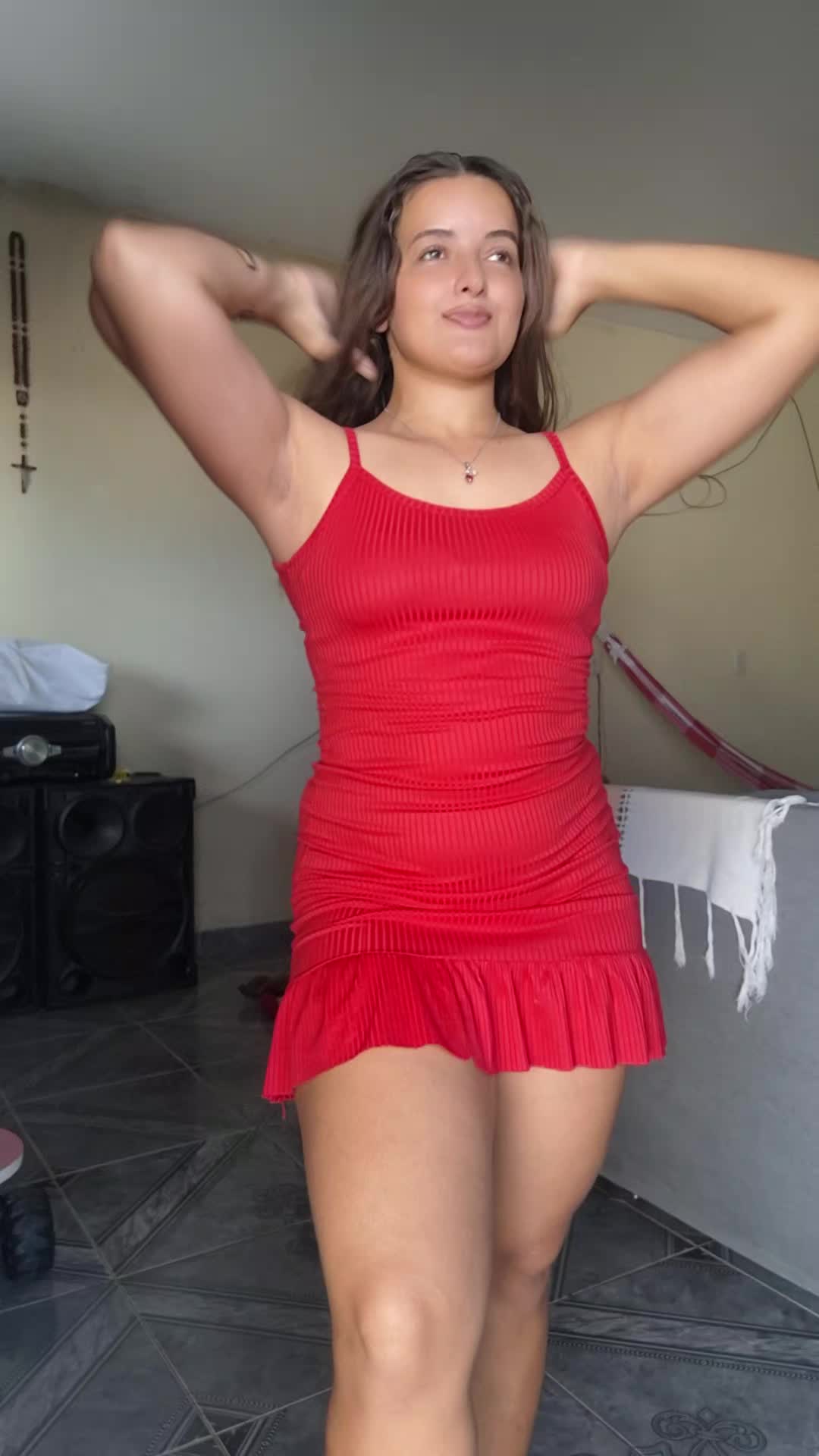 @Genimara oliveira