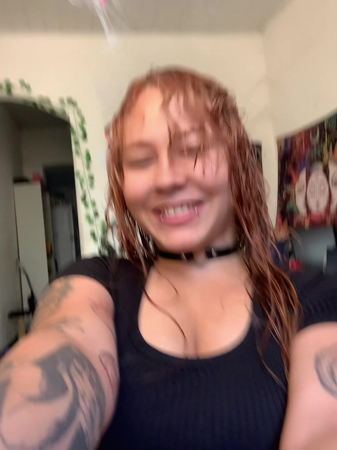 @islaynne 🧚🏻&zwj;♀️