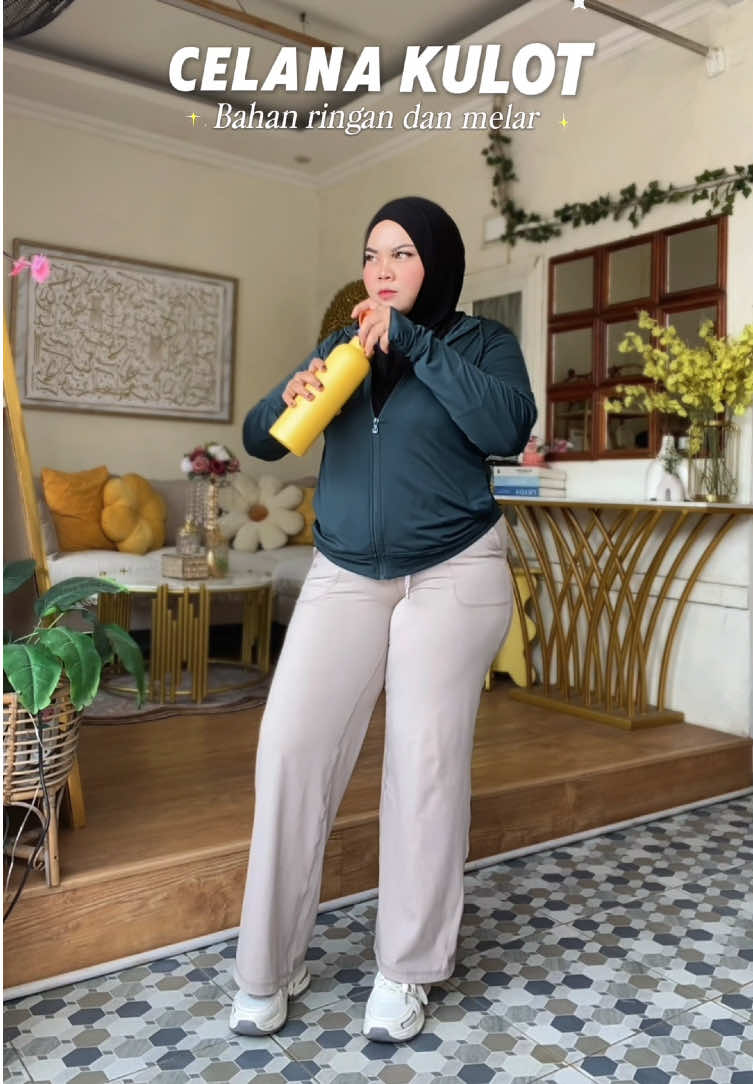 @riskawidsar