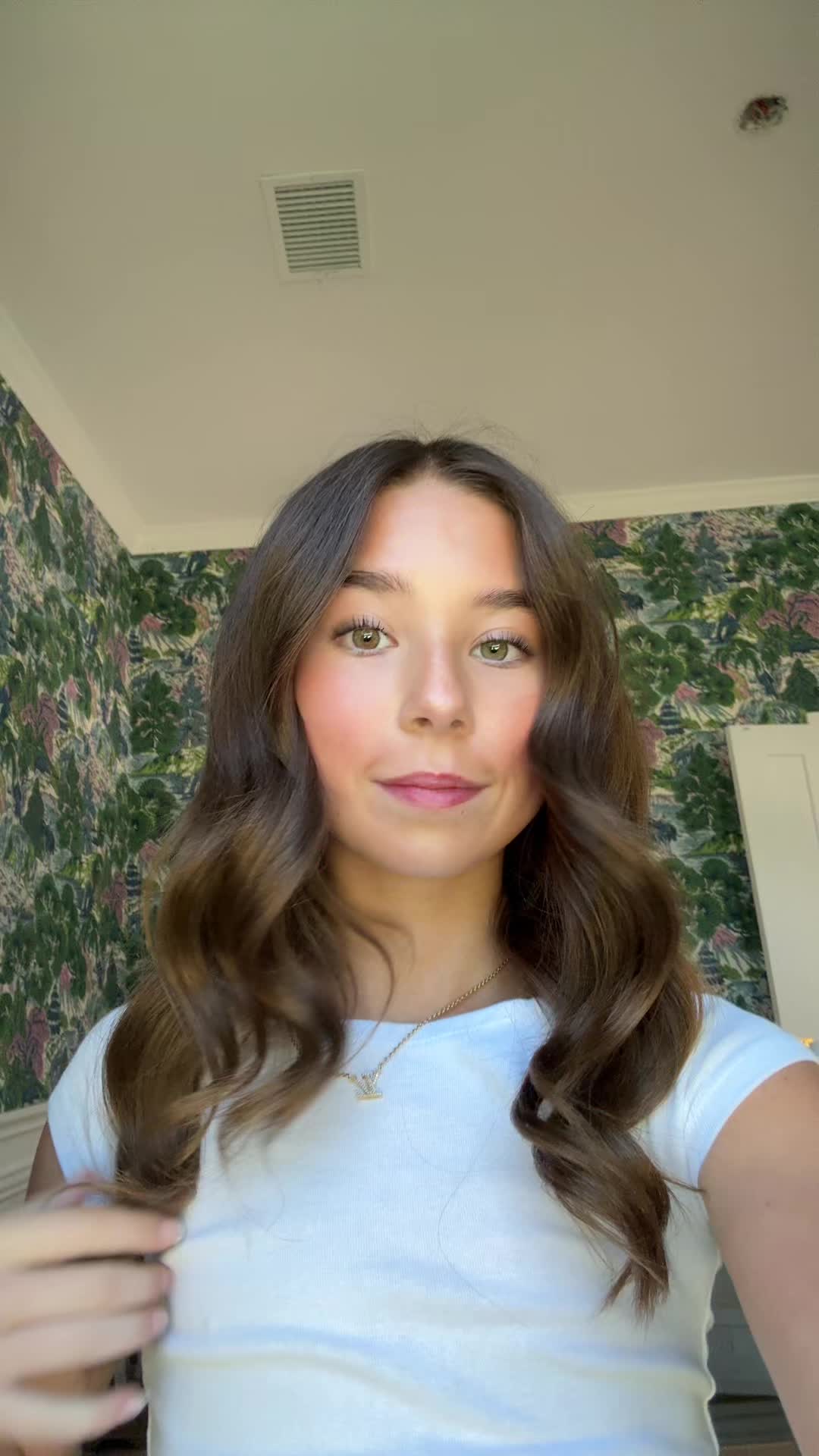 @kk.cascavilla3