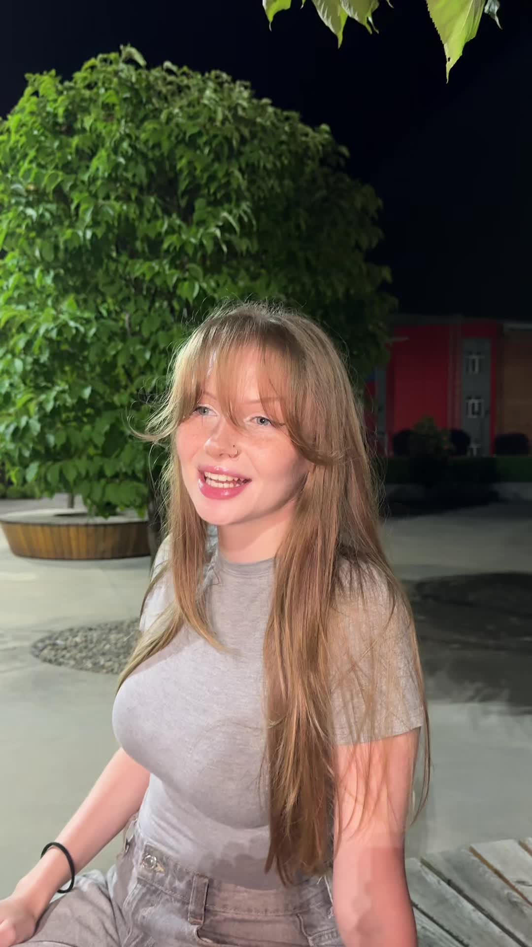 @Тгк: ddurneva