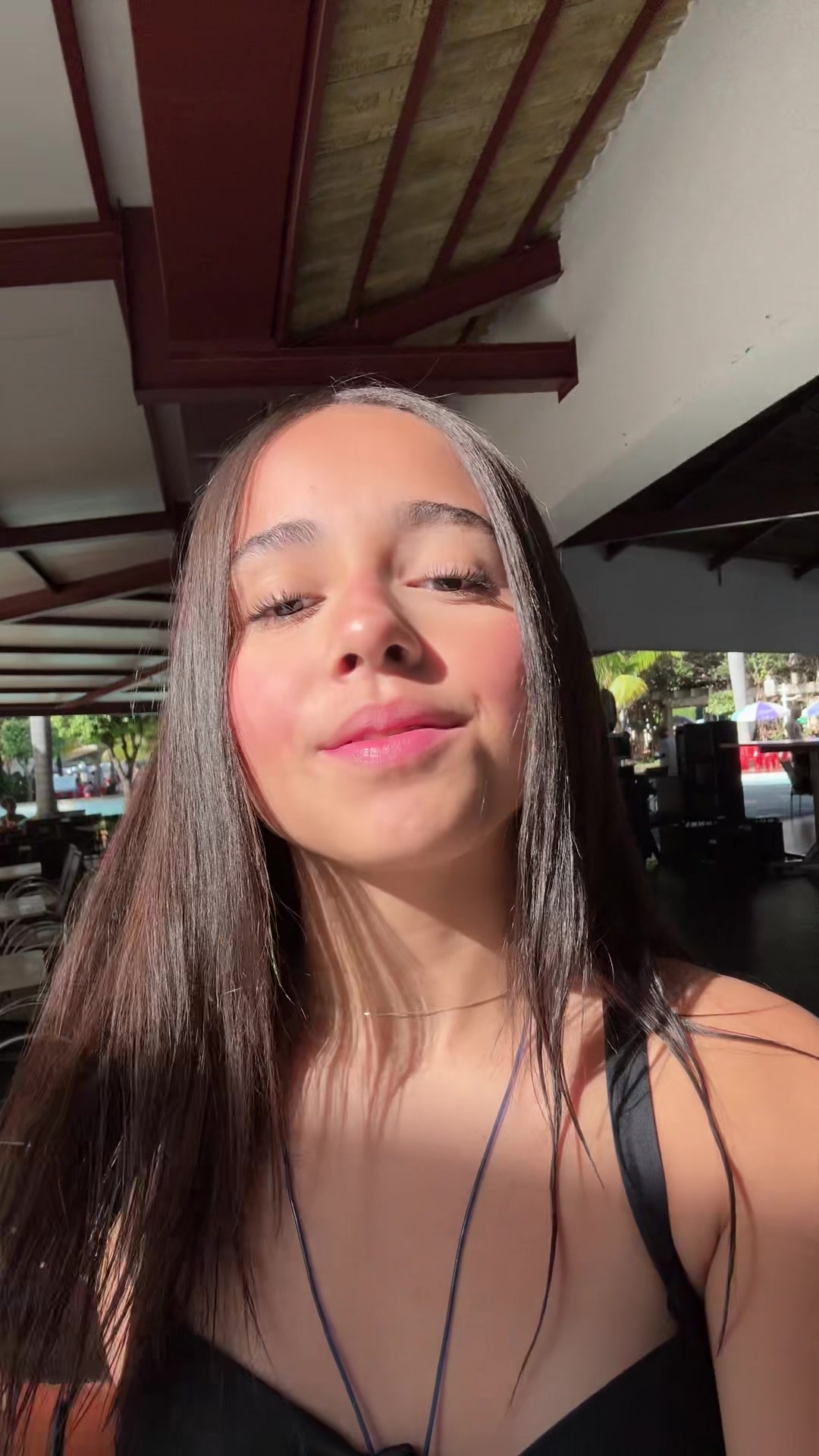 @gab¡ 🌟