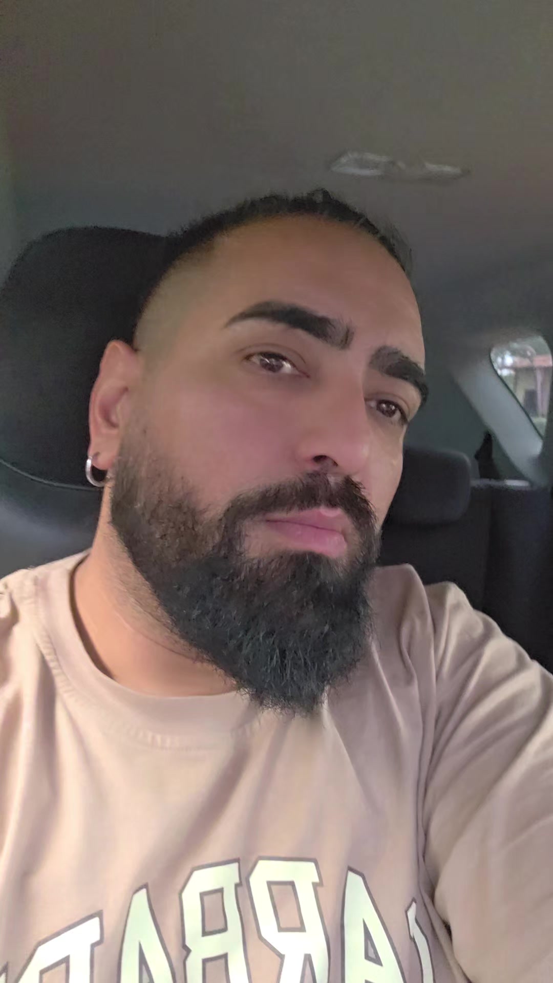 @MAXI_CHIPU 🤪