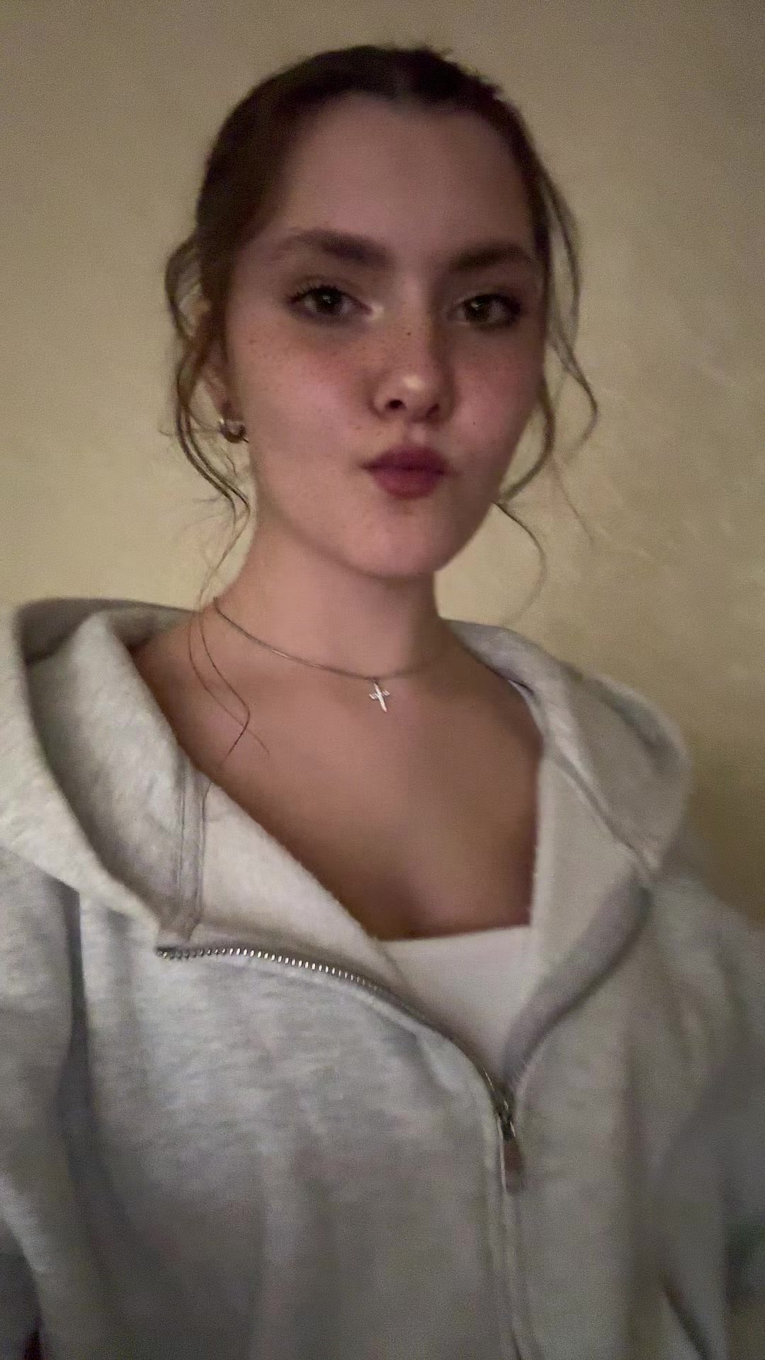 @viksterr