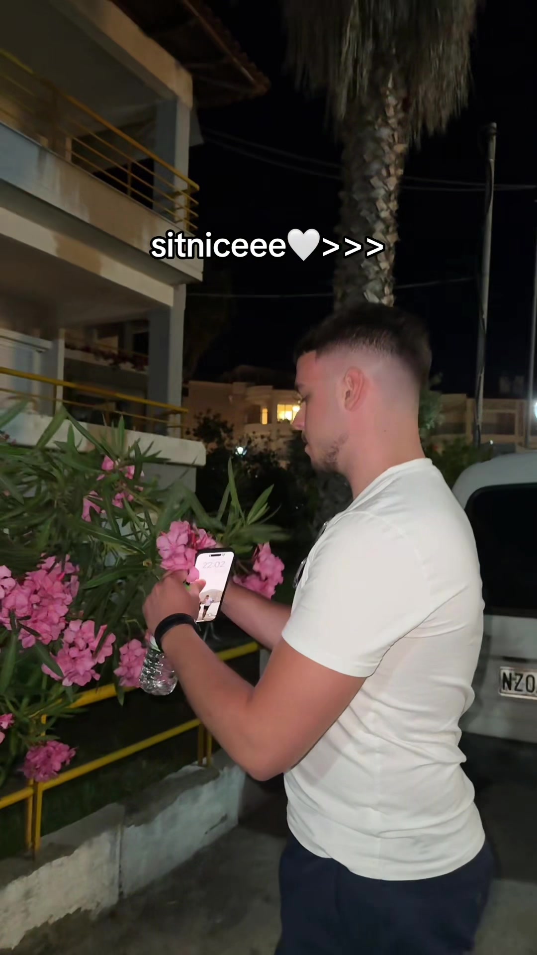 @Anja