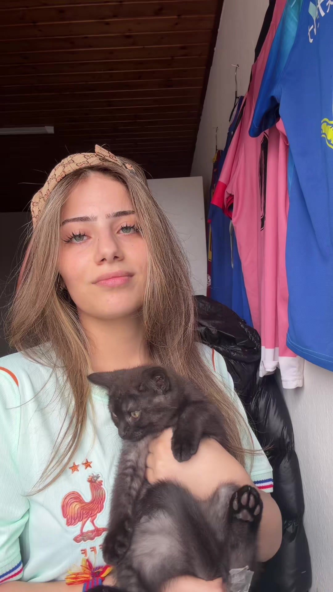 @verliebtineukoeln17