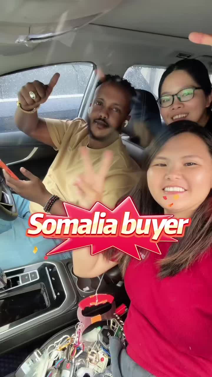 @May🇨🇳Auto Export