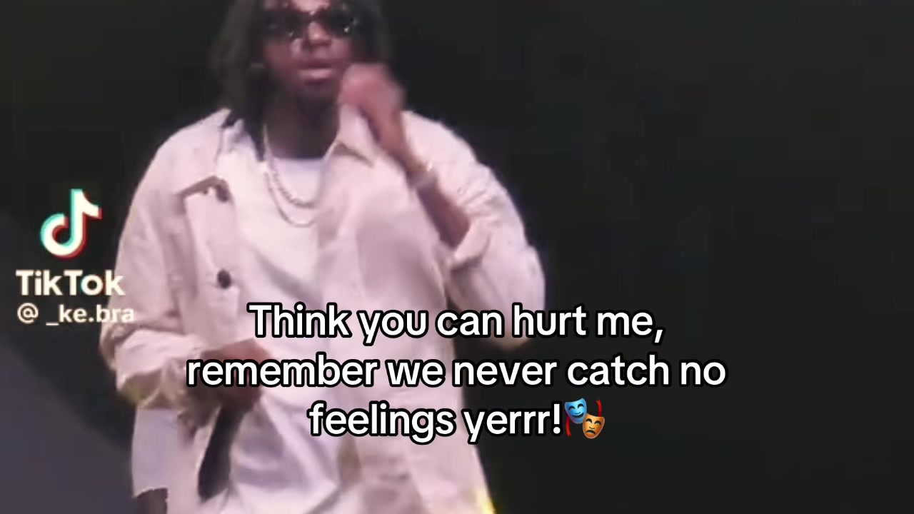@Vendetta girl🎭