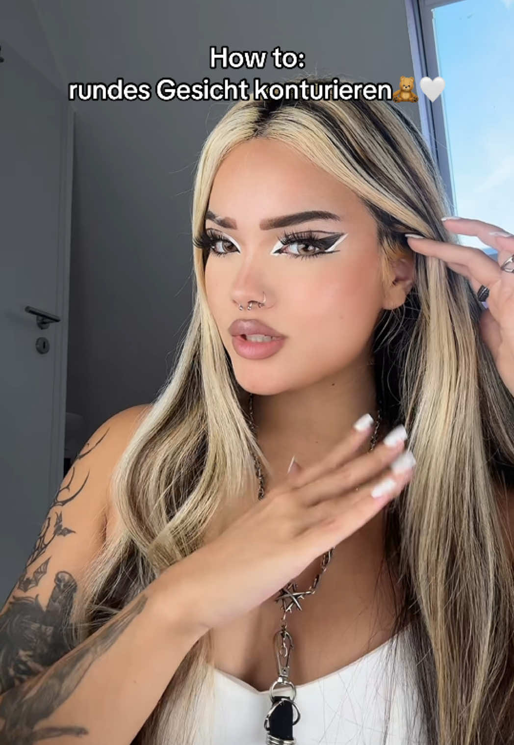 @Sheilicheese