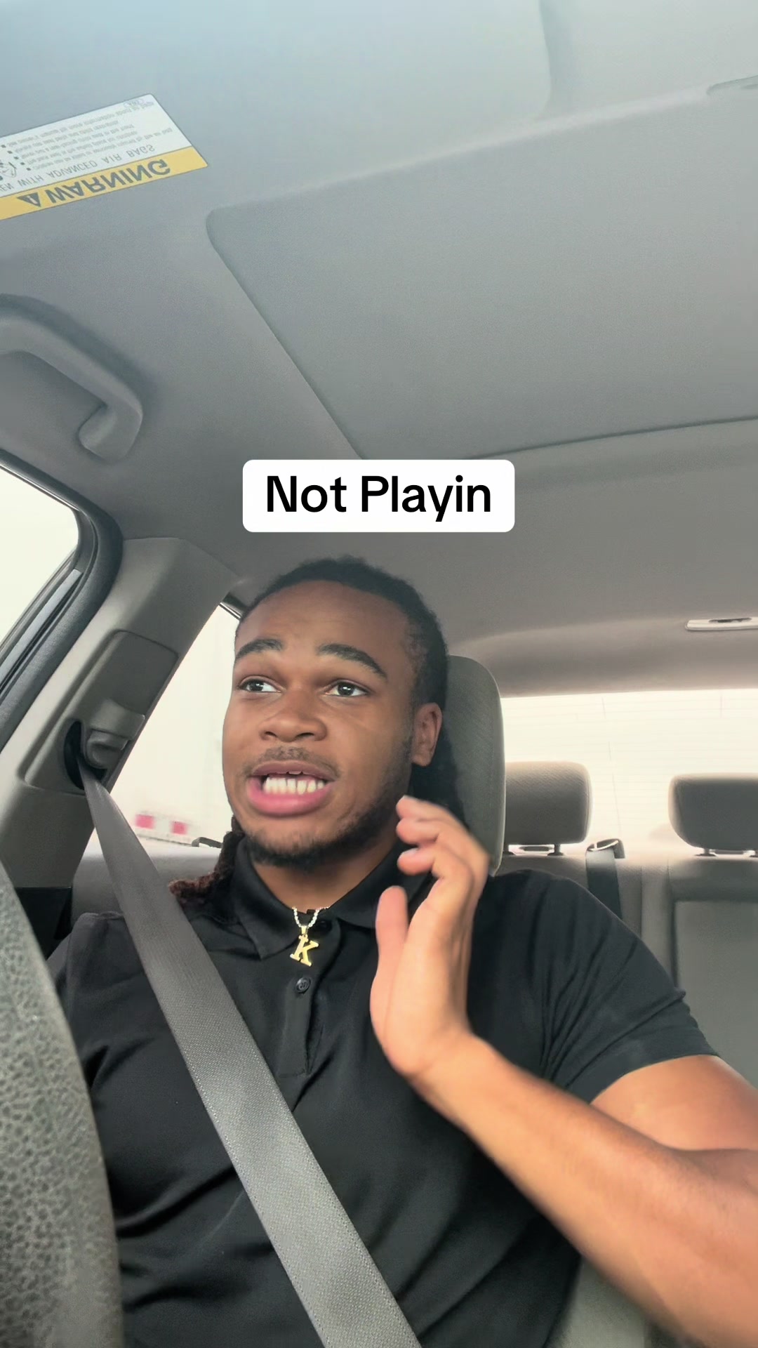 @Isaac 𖣂