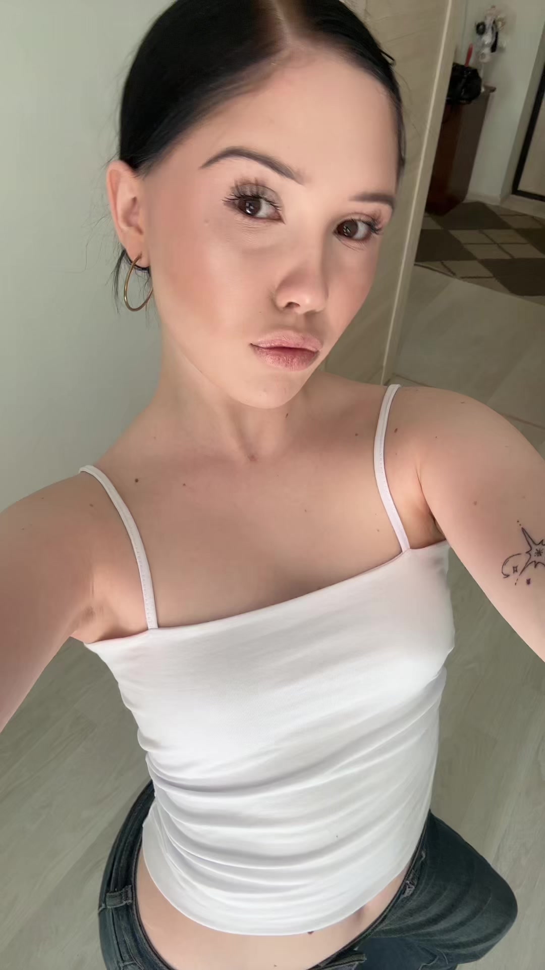 @katsuko2005