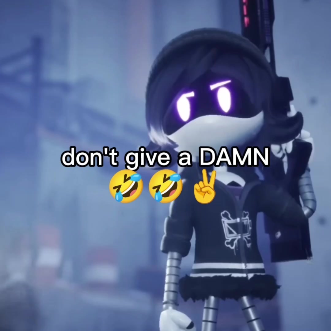 @©️AH