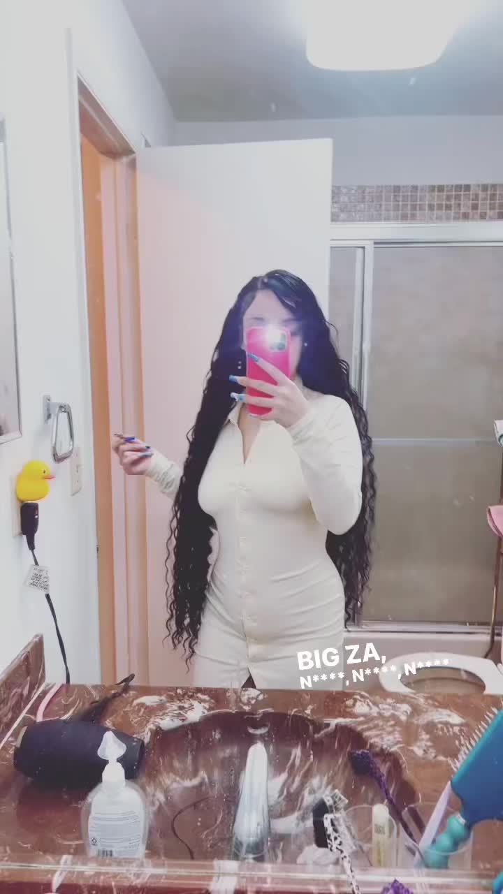@snowbunny