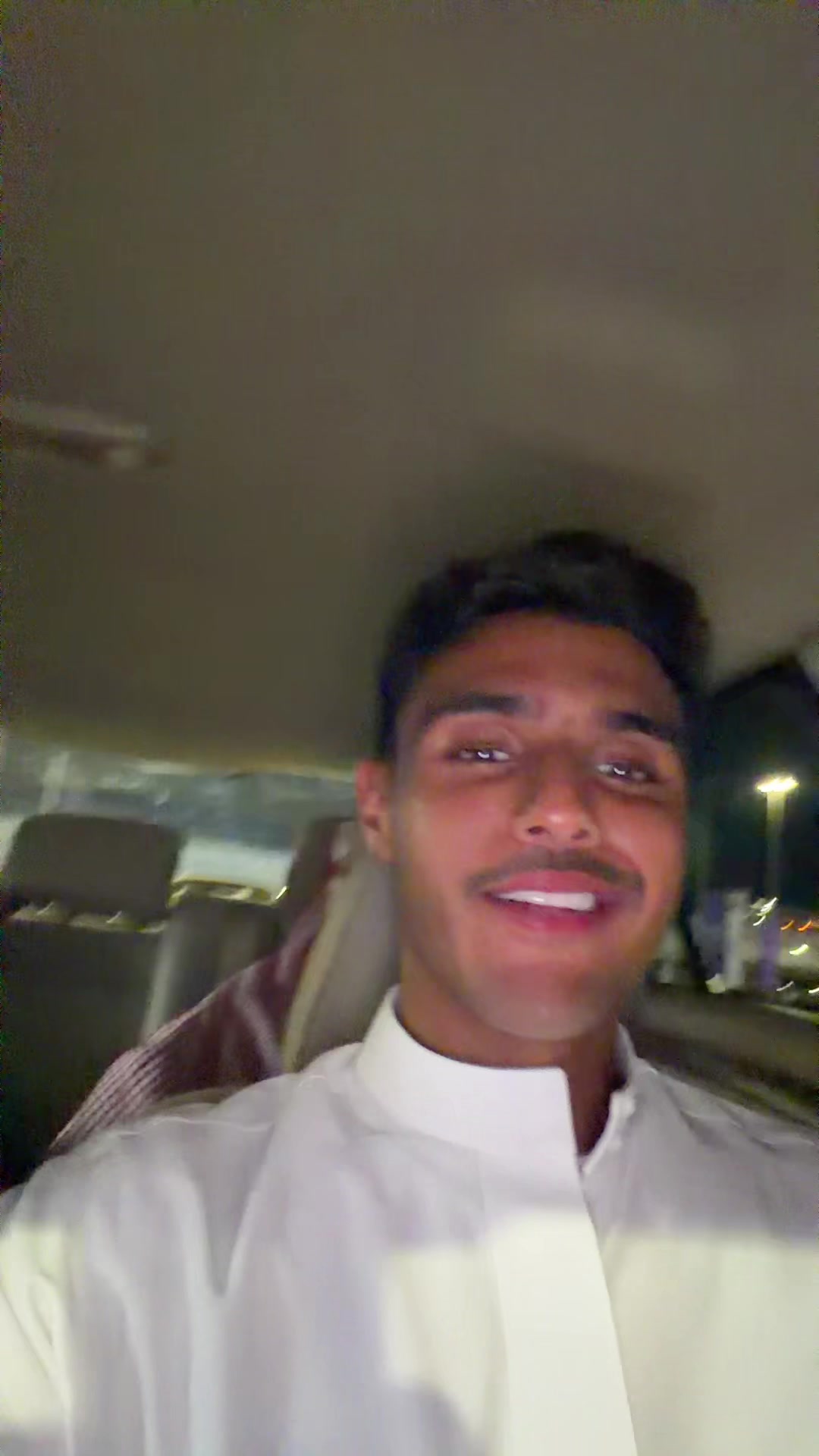 @سعود الدعوجي 🩵