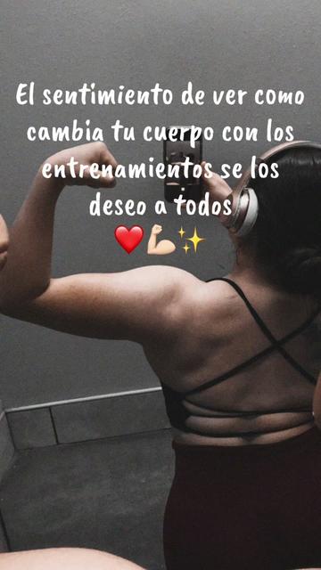@🧚🏻🍬sofii🐜❤️
