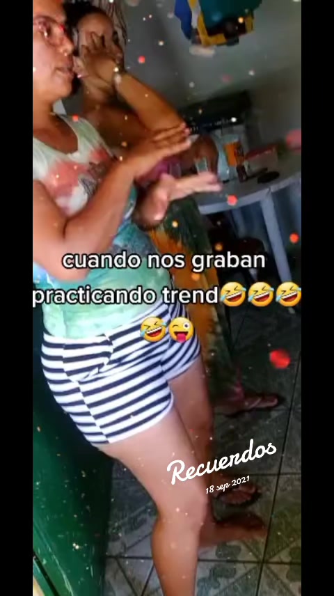 @Lismary Figueroa
