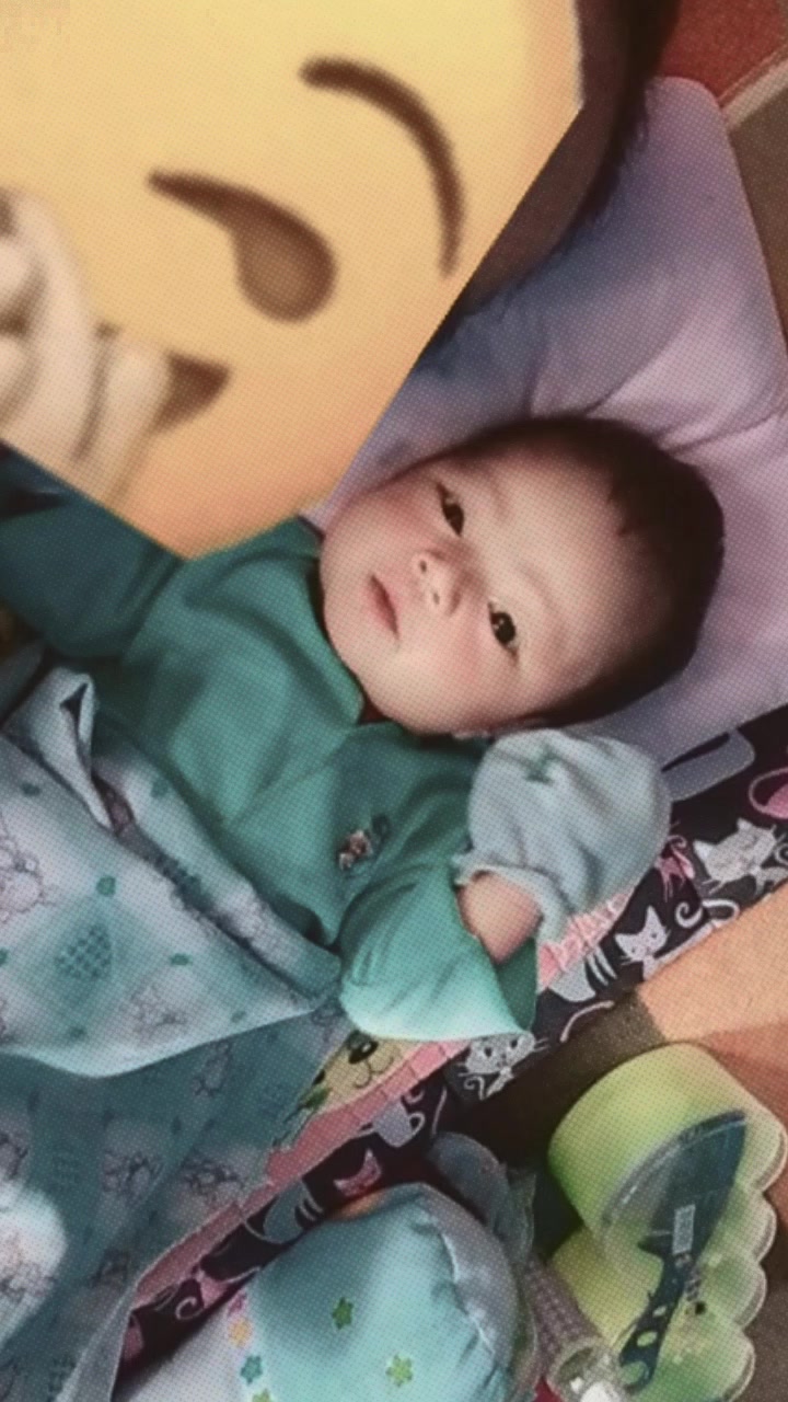 @kun