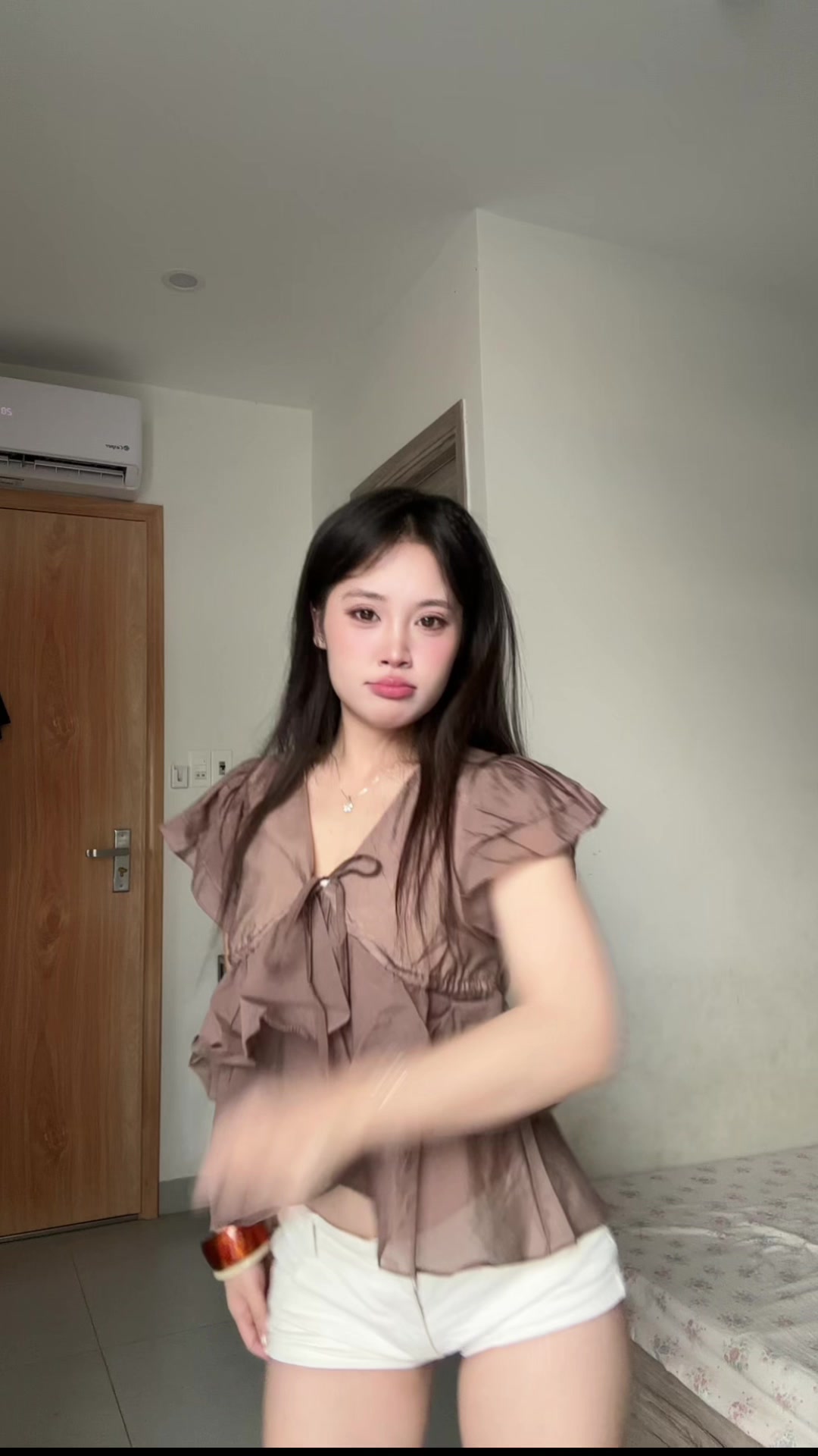 @Bảnh không chảnh 🙊