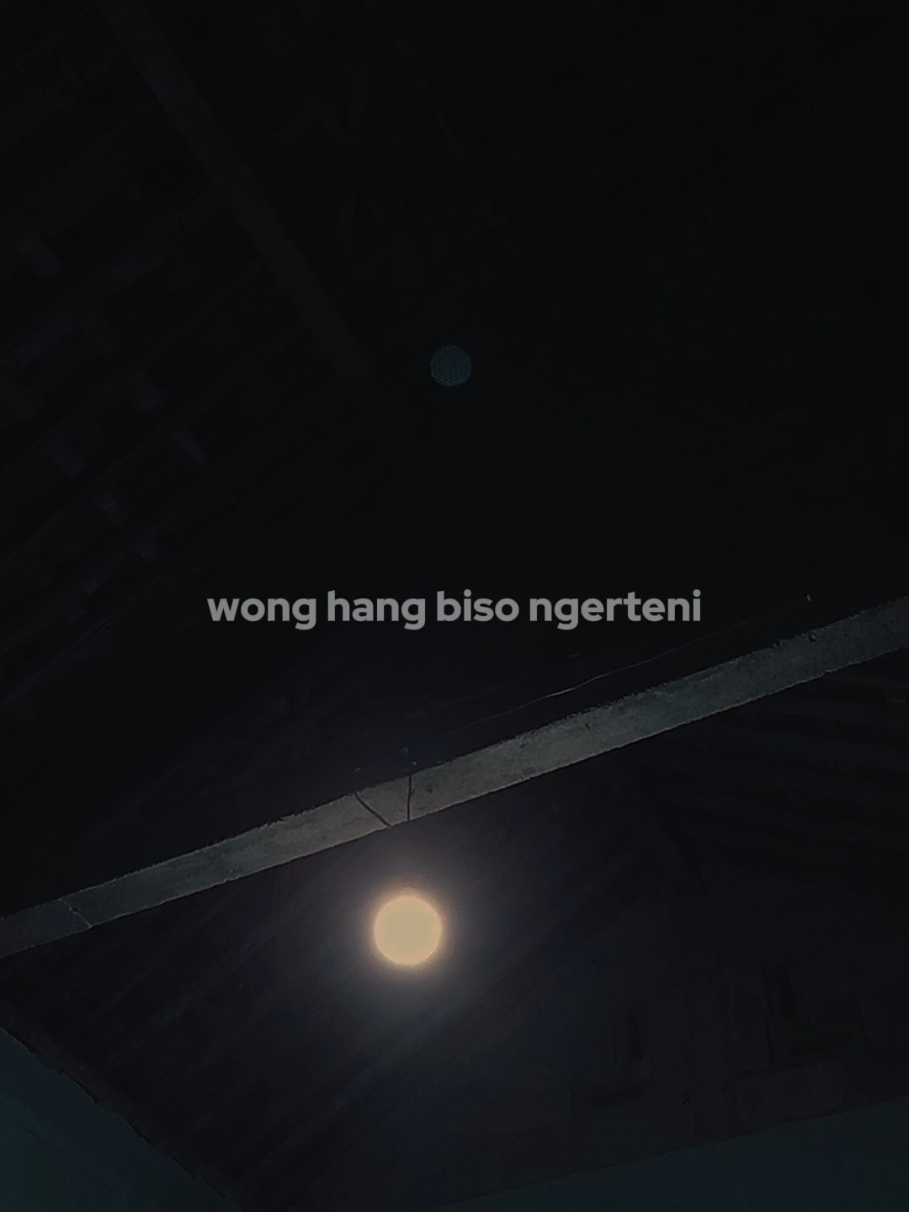 @𝙍𝙄𝙇 𝙏𝙀𝙈𝙋𝙇𝘼𝙏𝙀🌼