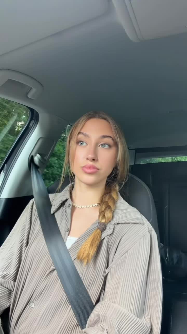 @romyxxs