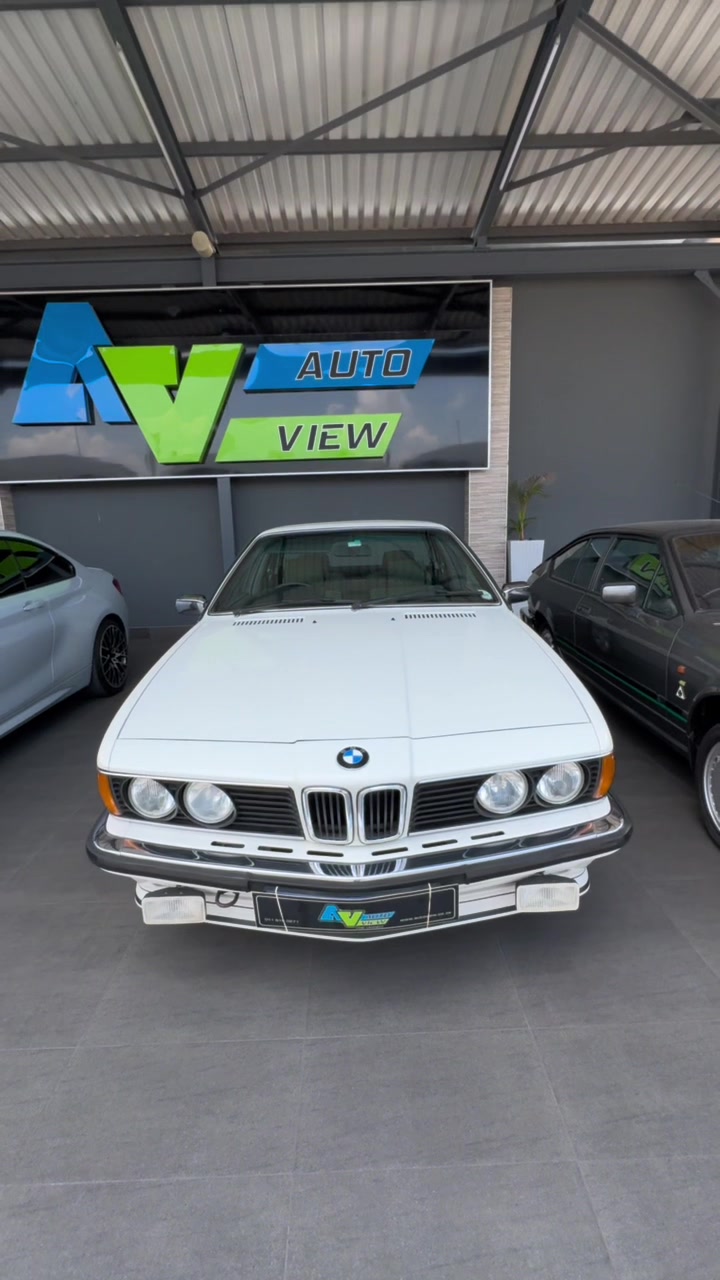 @Vehicle View Advertiser