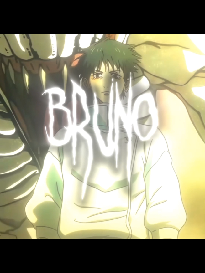 @๐๐๐๐๐ ๆช ๐ป๐ช