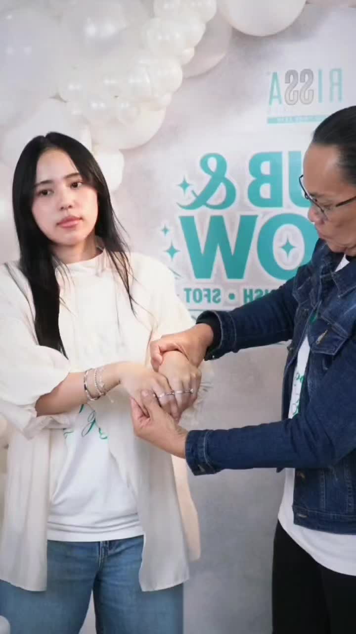 @๐๐บ๐