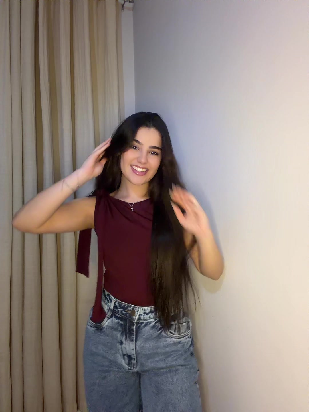 @kawany Silva