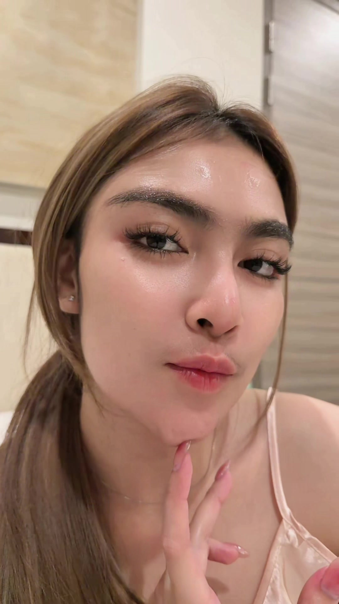 @𝗠𝗶𝗹𝗮𝗻