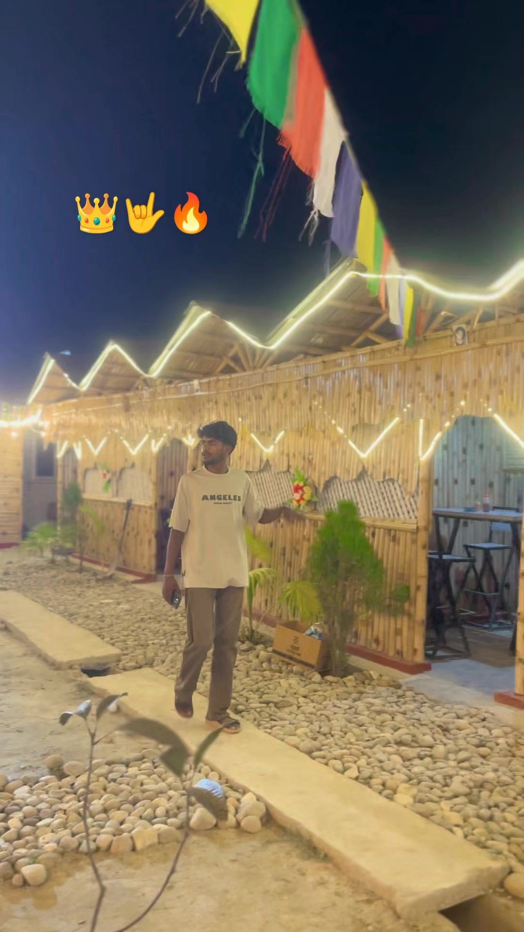@kushwaha king👑💫😎❤️🔥💪🔥