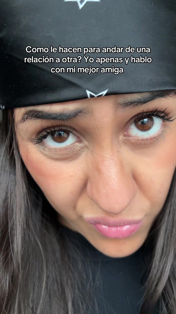 @Ana Karen González
