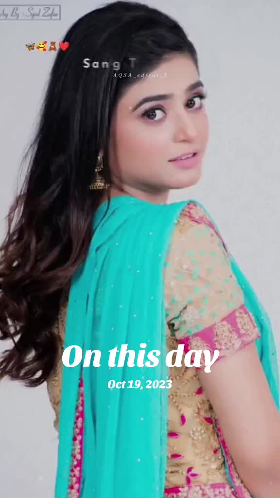 @SehAr KhAN Official