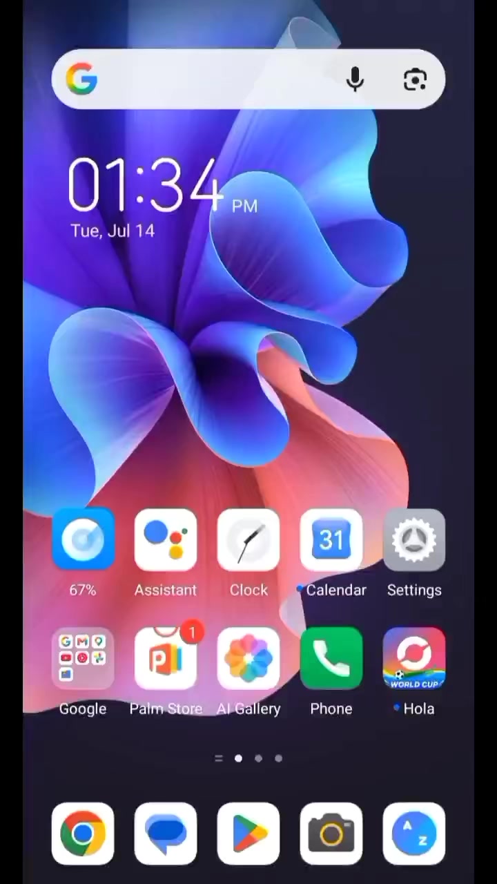 @TechUnwire