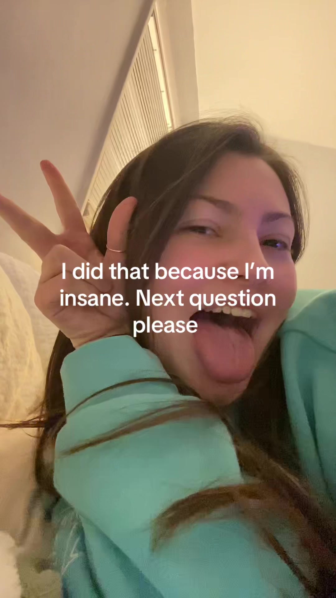 @Destany Rivera