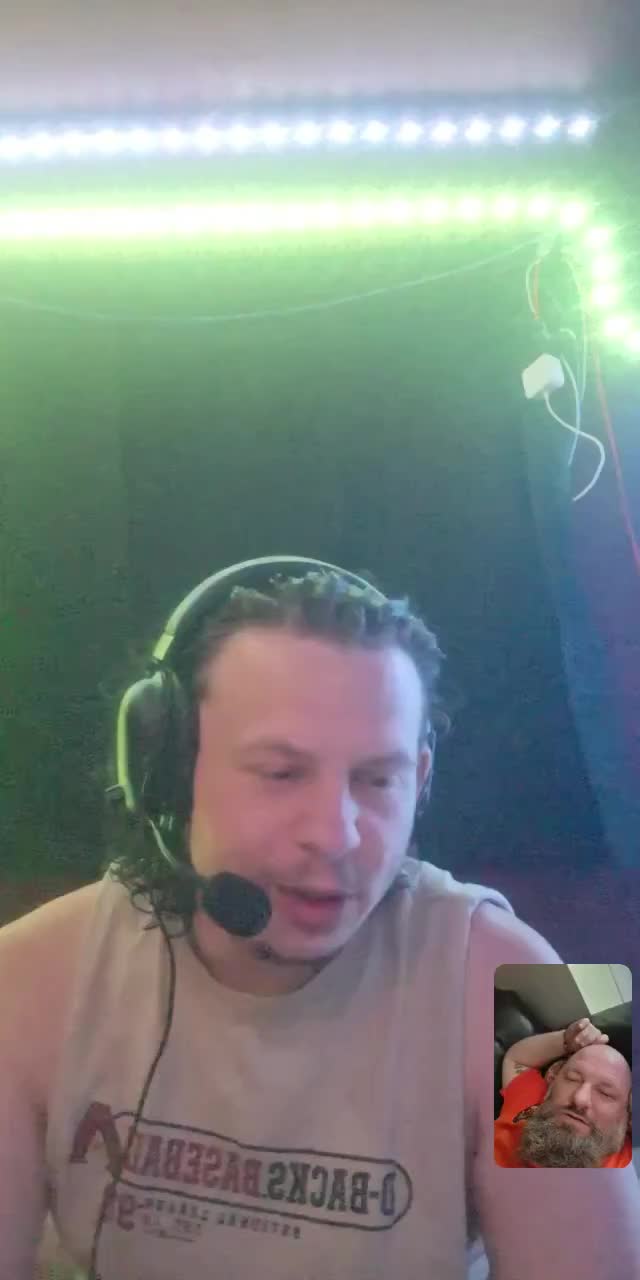 @DabSmacker