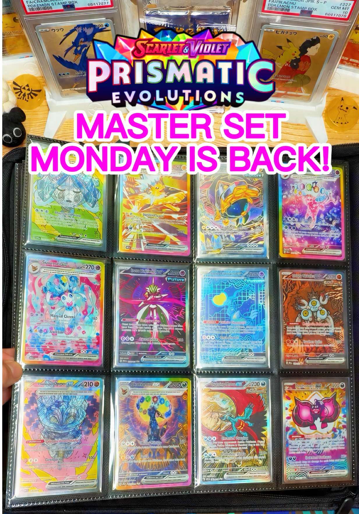 @pokeocd