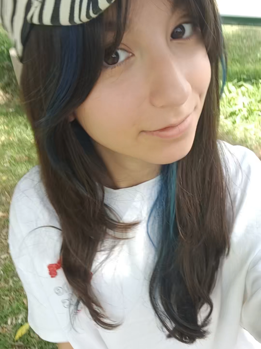 @elullo