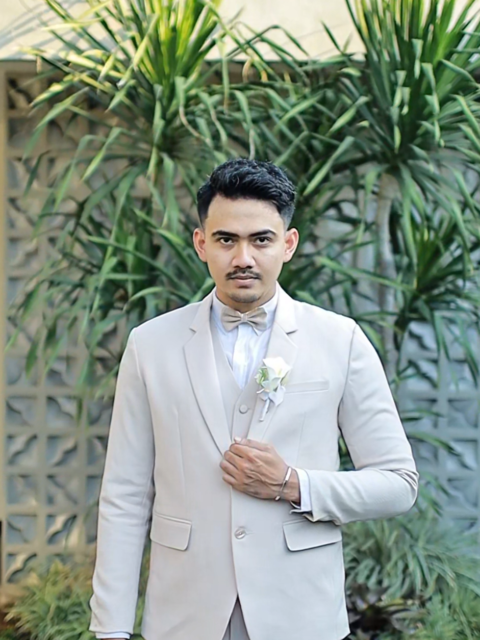 @Hendra peceng📸