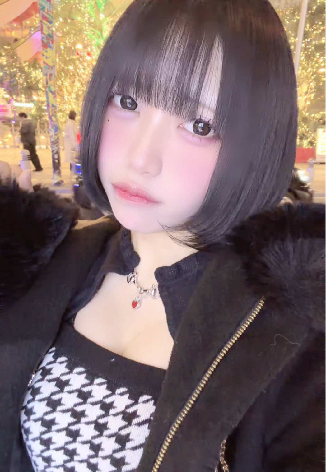 @君のSIMカード