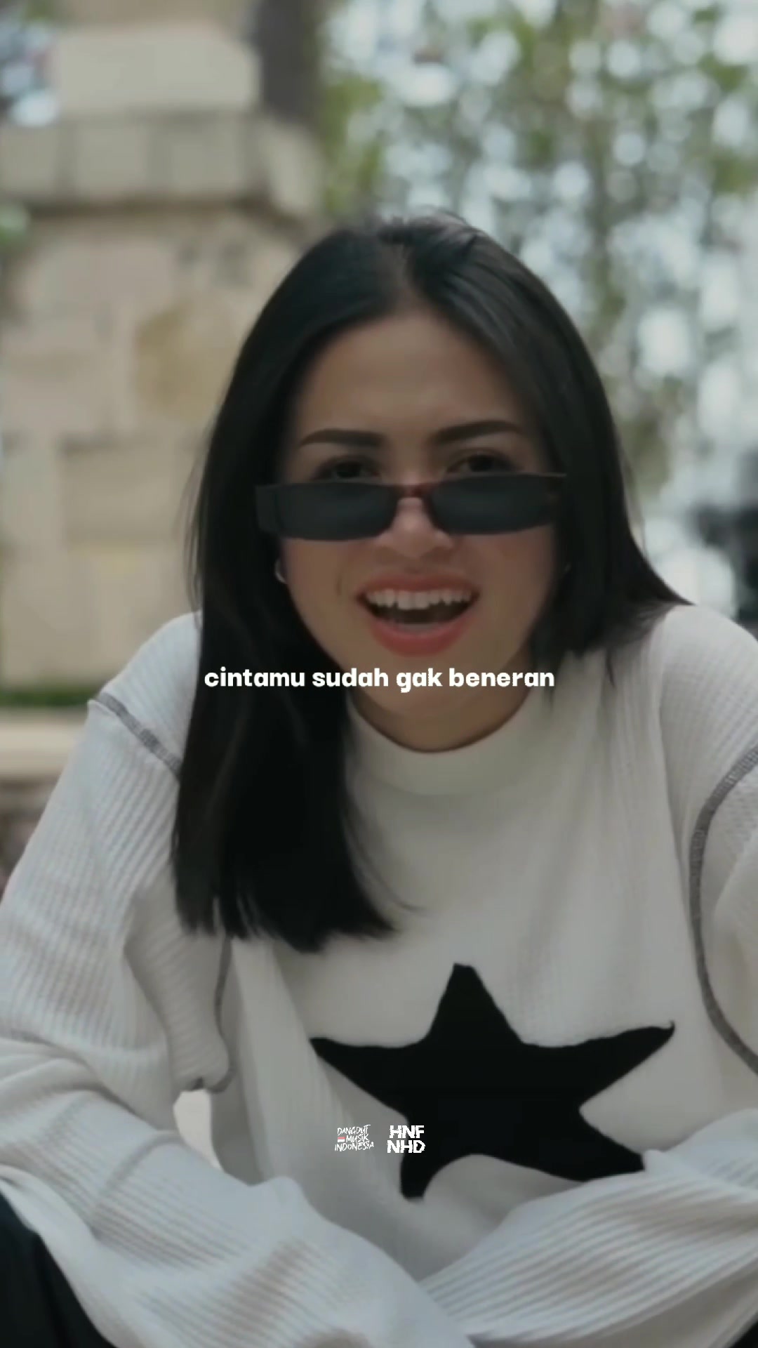 @🇮🇩 🄳🄼🄸97